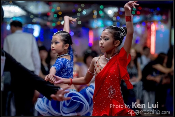 20160626 dance 1373
