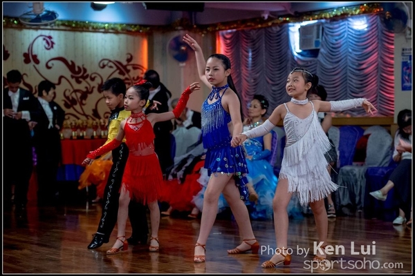 20160626 dance 1374
