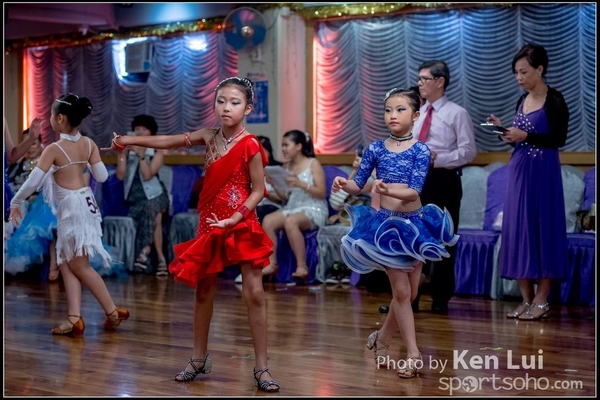 20160626 dance 1375