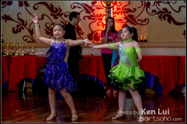20160626 dance 1376