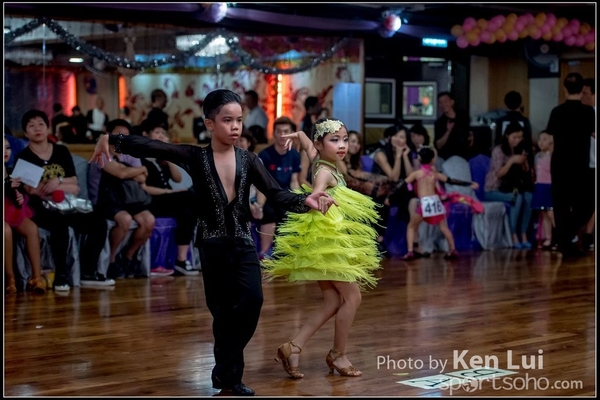 20160626 dance 1378