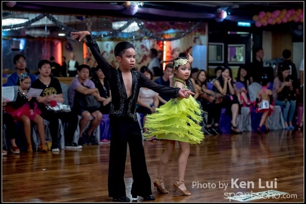 20160626 dance 1379