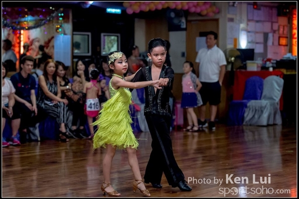 20160626 dance 1380