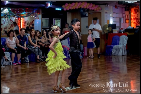 20160626 dance 1381