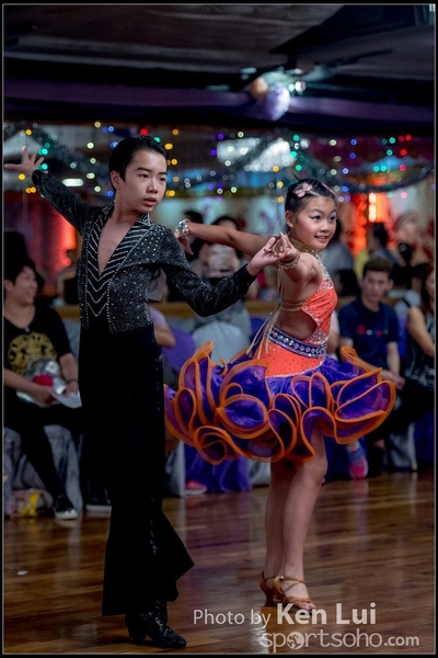 20160626 dance 1382