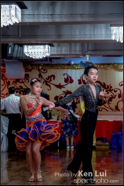 20160626 dance 1384