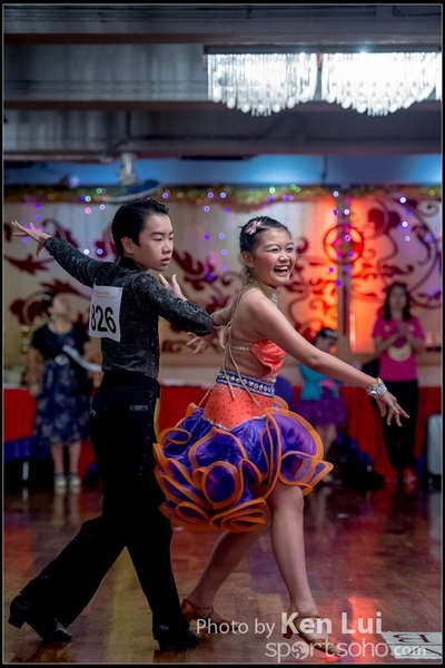 20160626 dance 1385