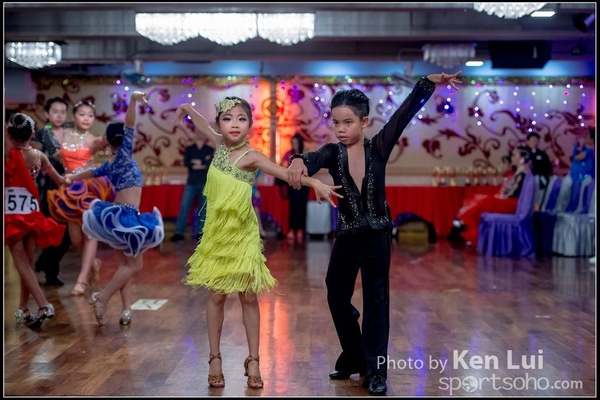 20160626 dance 1386