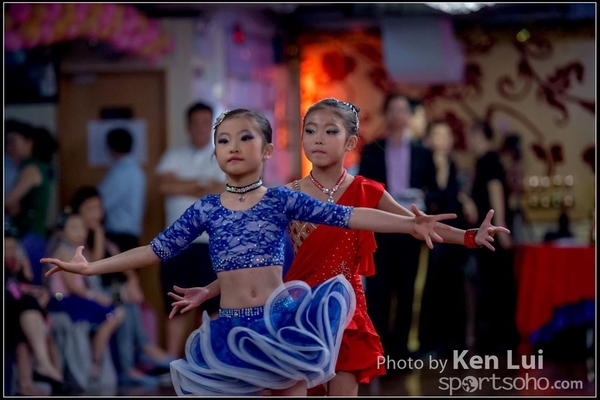 20160626 dance 1388