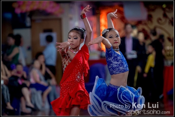 20160626 dance 1389