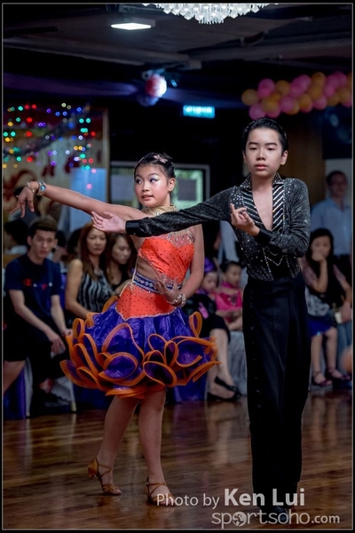 20160626 dance 1390