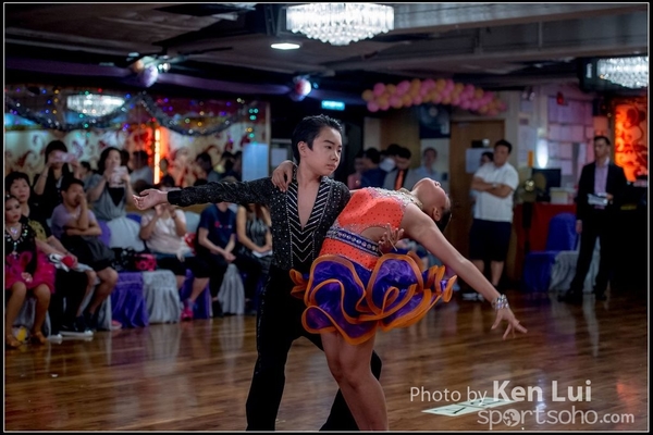 20160626 dance 1391