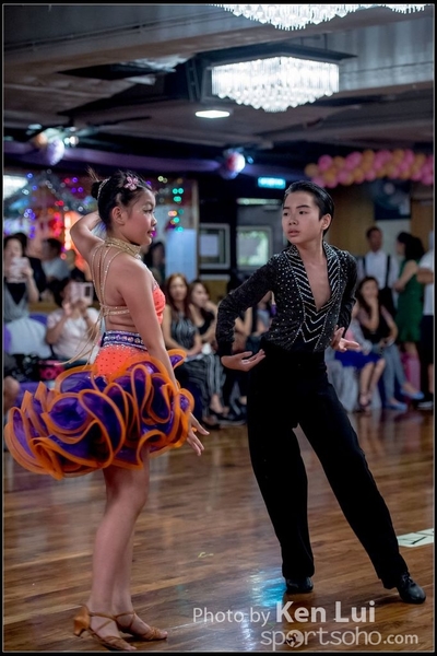 20160626 dance 1392