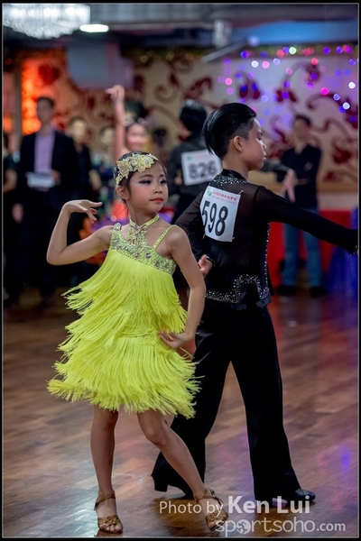 20160626 dance 1393