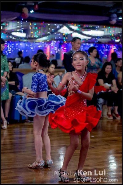 20160626 dance 1394