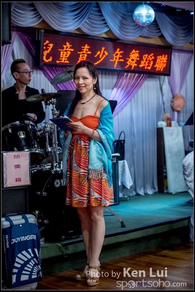20160626 dance 1396