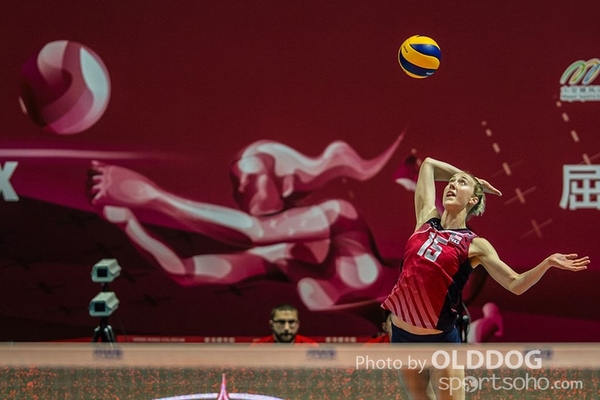 Volleyball D1 (4)