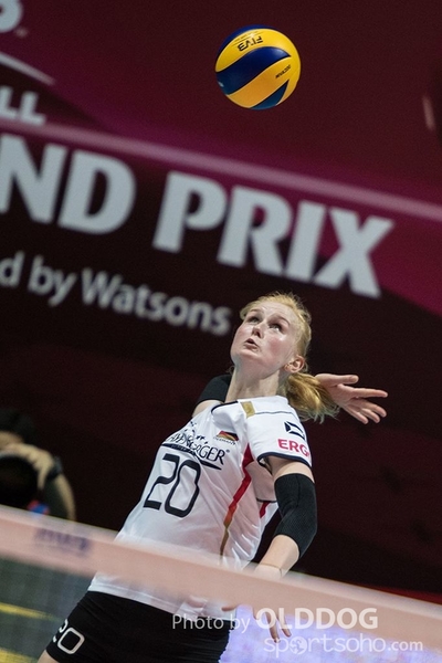 Volleyball D1 (25)