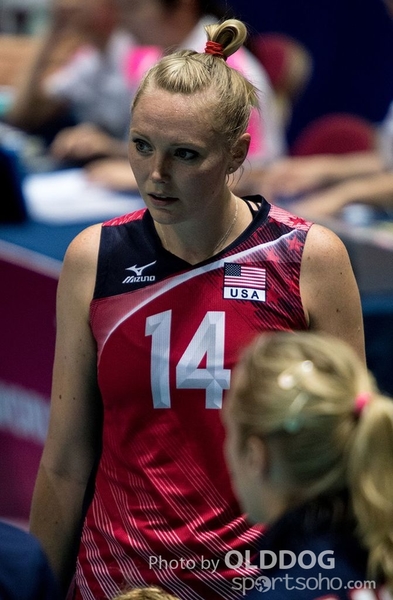 Volleyball D1 (28)