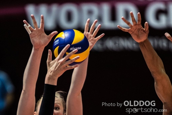 Volleyball D1 (37)