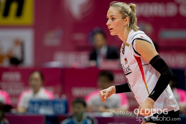 Volleyball D1 (43)