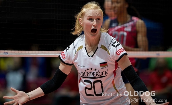 Volleyball D1 (50)