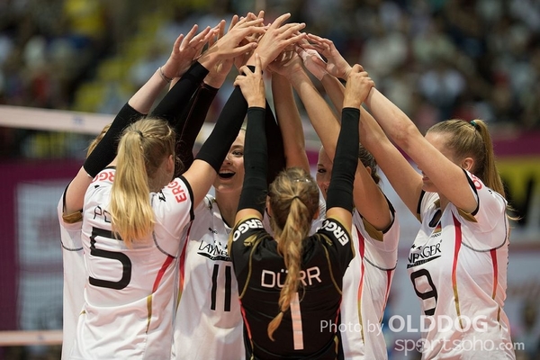 Volleyball D1 (51)