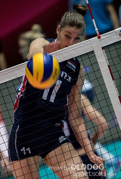 Volleyball D1 (71)