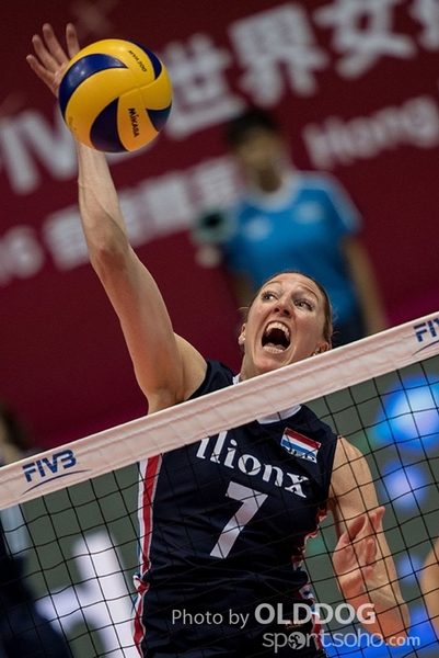 Volleyball D1 (73)