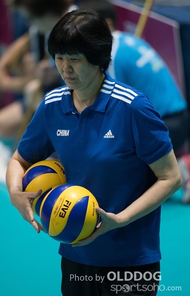 Volleyball D1 (76)