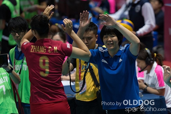 Volleyball D1 (78)