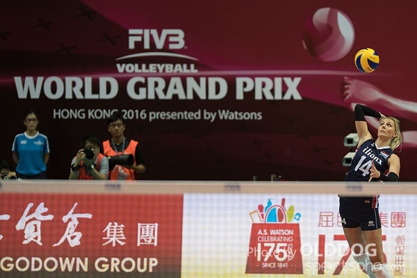 Volleyball D1 (79)
