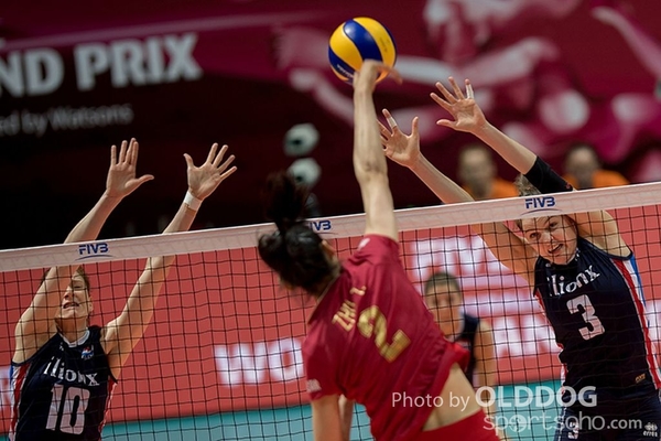 Volleyball D1 (80)