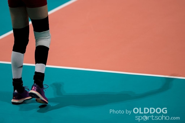 Volleyball D1 (91)