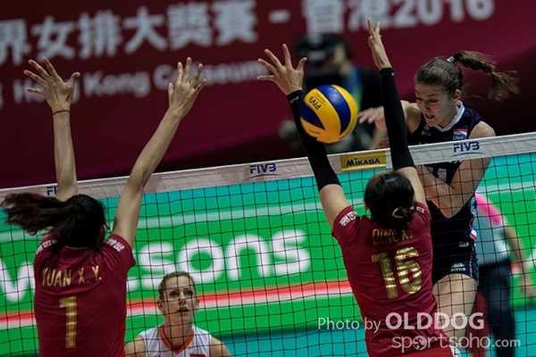 Volleyball D1 (93)