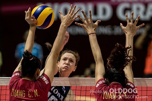 Volleyball D1 (94)