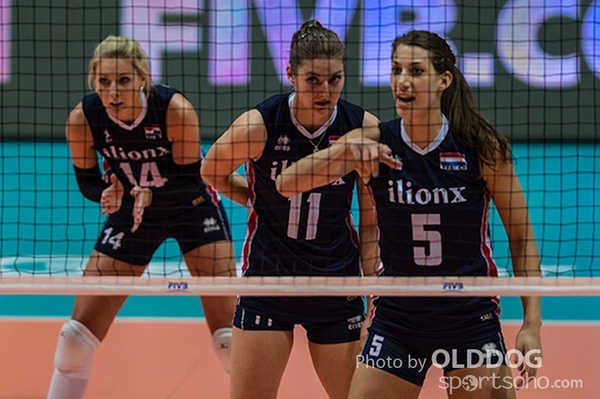 Volleyball D1 (95)