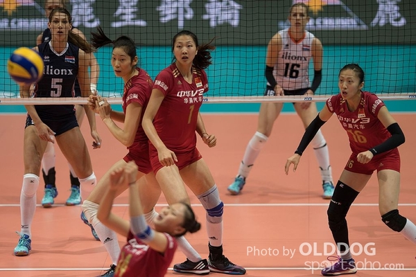 Volleyball D1 (96)
