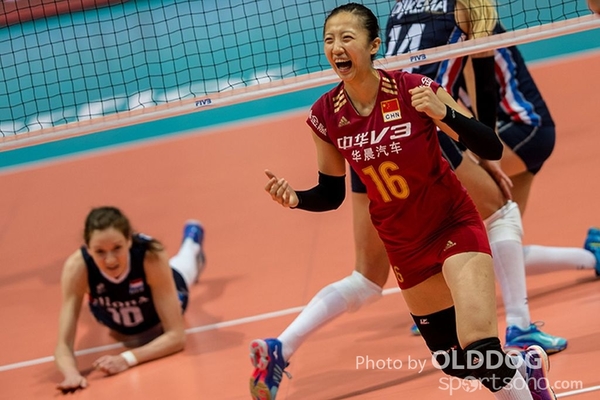 Volleyball D1 (97)