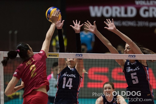 Volleyball D1 (98)