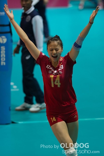 Volleyball D1 (99)