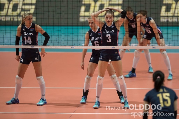Volleyball D1 (101)