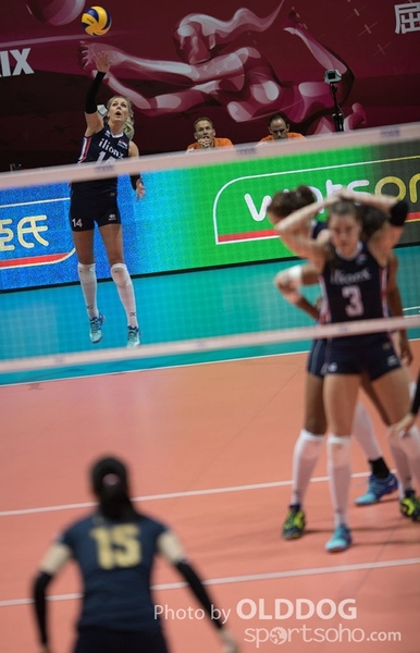Volleyball D1 (102)