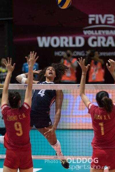 Volleyball D1 (103)