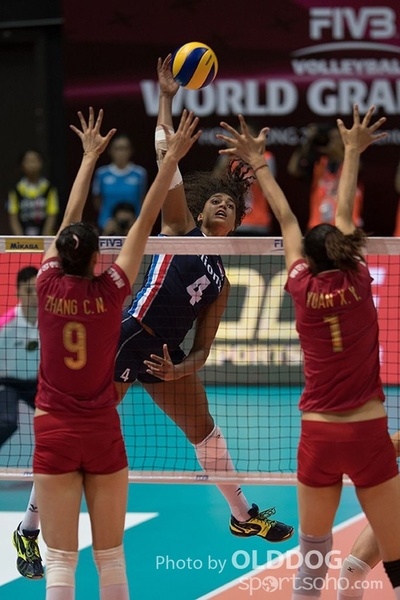 Volleyball D1 (104)