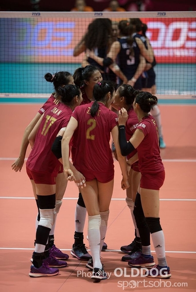 Volleyball D1 (105)