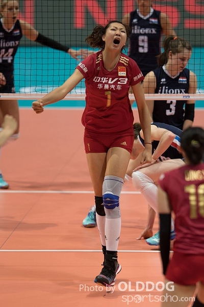 Volleyball D1 (106)