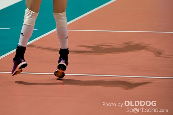 Volleyball D1 (107)