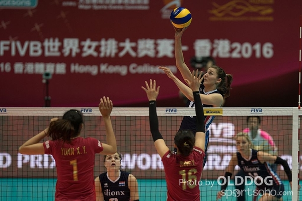 Volleyball D1 (108)