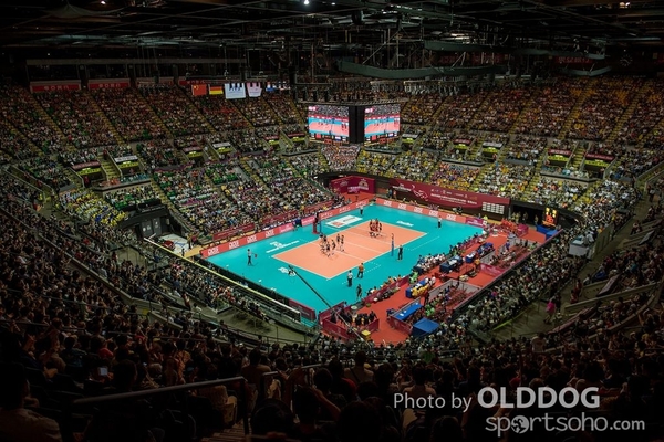 Volleyball D1 (109)